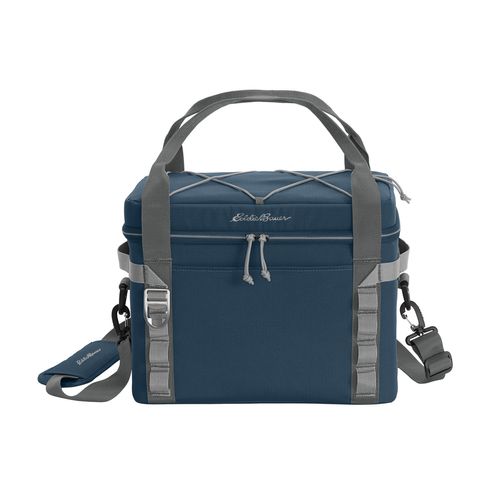 Eddie Bauer Max Cool 24-Can Cooler image thumbnail
