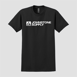 Image of Johnstone Ultra Cotton Tee