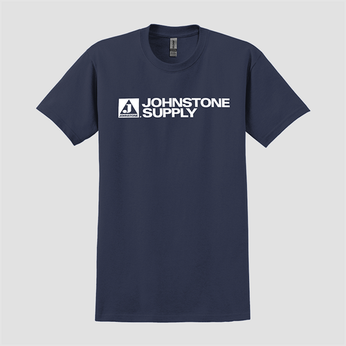 Johnstone Ultra Cotton Tee image thumbnail