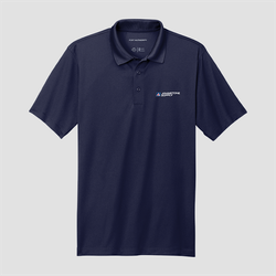Image of Johnstone Men's C-FREE® Performance Polo