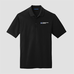 Image of Johnstone EZCotton® Polo