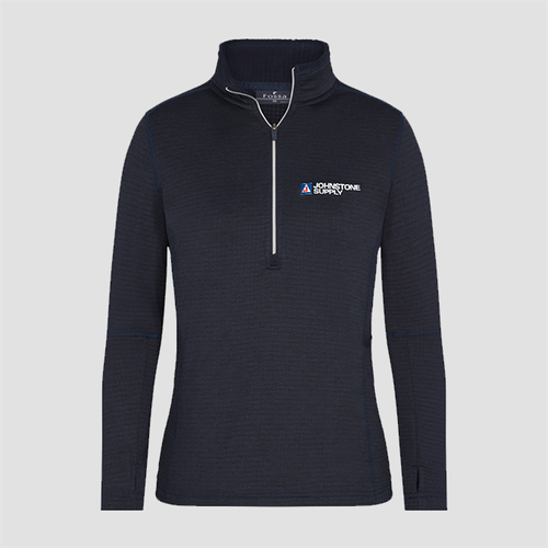 Johnstone Women's Laguna Lightweight Pullover image thumbnail