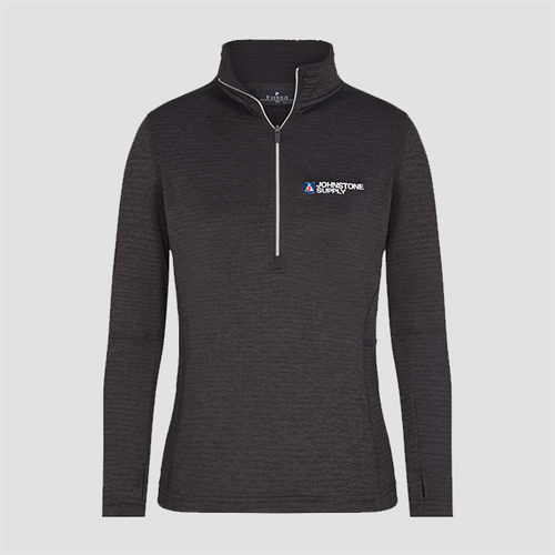 Johnstone Women's Laguna Lightweight Pullover image thumbnail