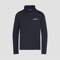 Image of Johnstone Men's Laguna Lightweight Pullover 