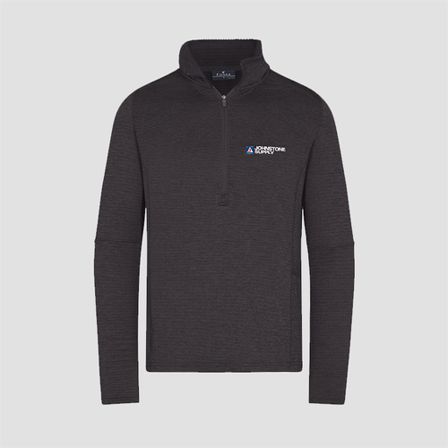 Johnstone Men's Laguna Lightweight Pullover  image thumbnail