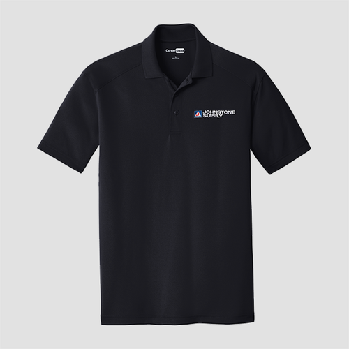 Johnstone Tall Lightweight Snag-Proof Polo image thumbnail