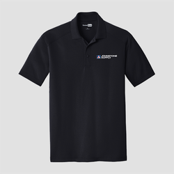 Image of Johnstone Tall Lightweight Snag-Proof Polo