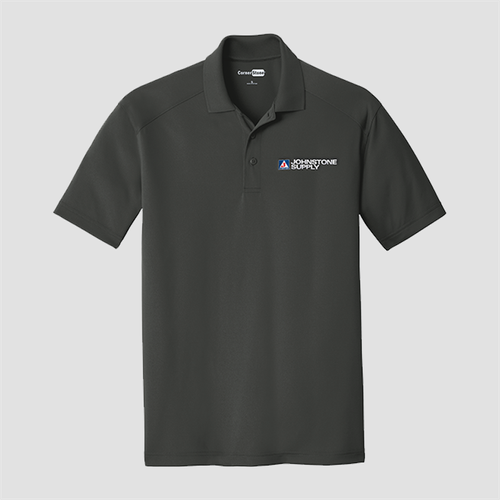 Johnstone Tall Lightweight Snag-Proof Polo image thumbnail