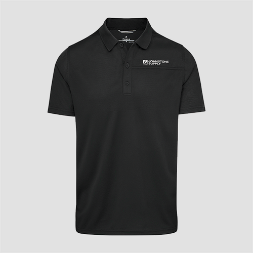 Johnstone Fossa Monterey Polo image thumbnail