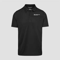 Image of Johnstone Fossa Monterey Polo