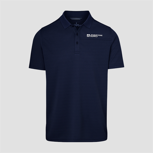 Johnstone Fossa Monterey Polo image thumbnail