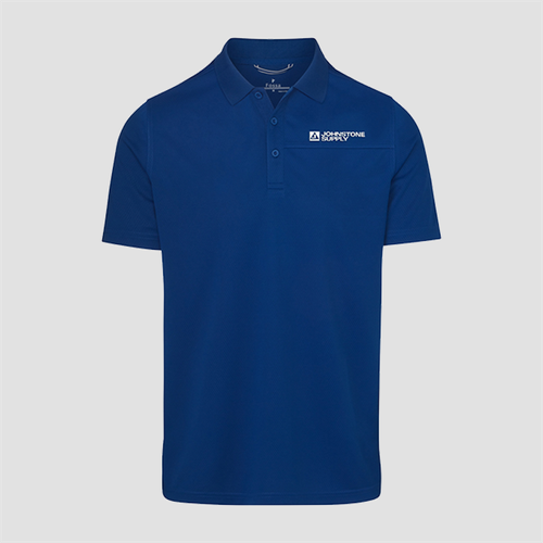Johnstone Fossa Monterey Polo image thumbnail