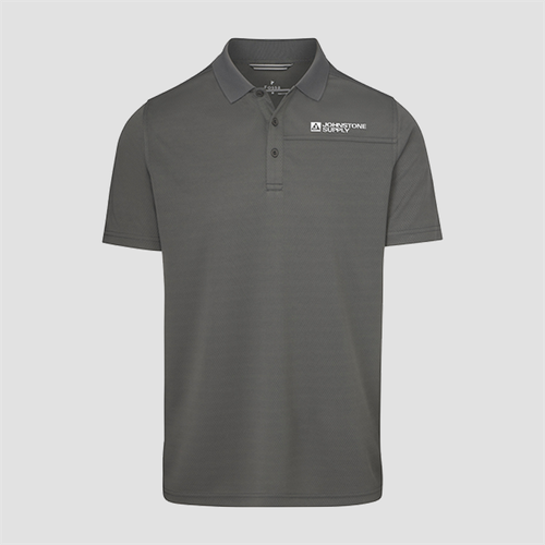 Johnstone Fossa Monterey Polo image thumbnail