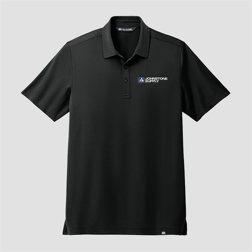Johnstone TravisMathew Cabana Solid Polo image thumbnail