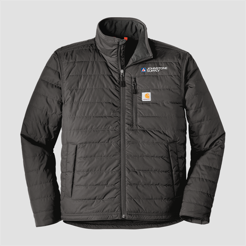 Johnstone Carhartt ® Gilliam Jacket image thumbnail