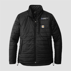Image of Johnstone Carhartt® Women’s Gilliam Jacket