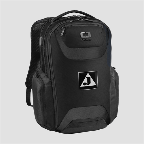 Johnstone OGIO ® Connected Pack image thumbnail