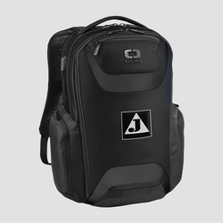 Image of Johnstone OGIO ® Connected Pack