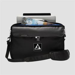 Image of Johnstone OGIO® Pursuit Bag