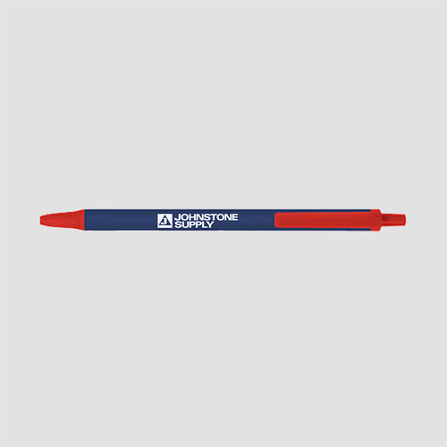 BIC Click Stic Pen  image thumbnail