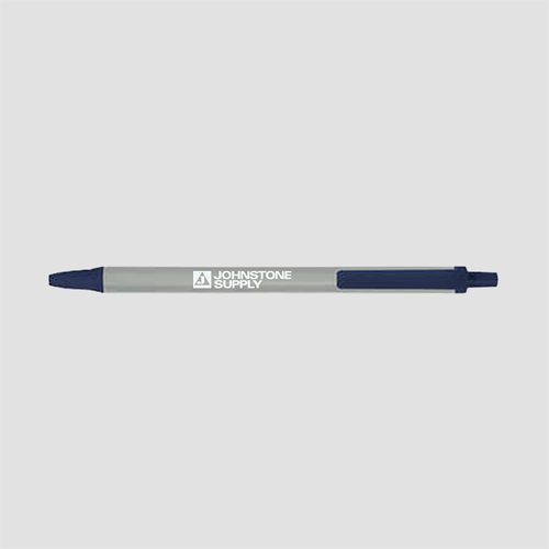BIC Click Stic Pen  image thumbnail