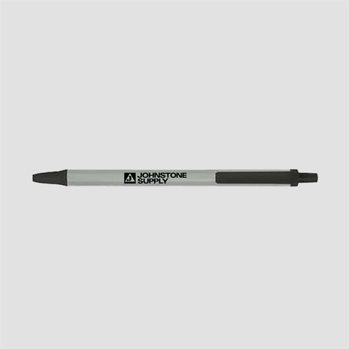 BIC Click Stic Pen  image thumbnail
