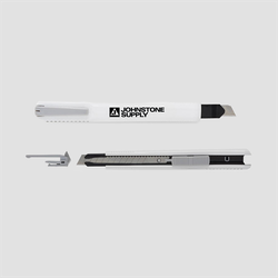 Image of Box Cutters
