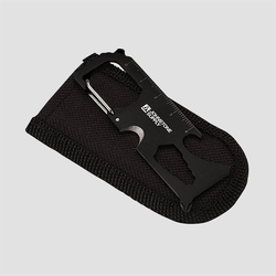Image of Click 10-in-1 Multi-Function Tool