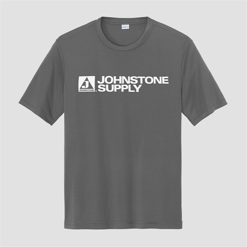 Johnstone Tall Performance Competitor Tee image thumbnail
