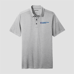 Image of Johnstone Endeavor Polo