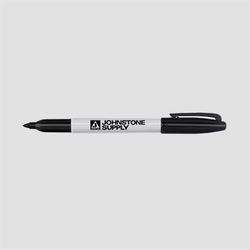 Image of Sharpies