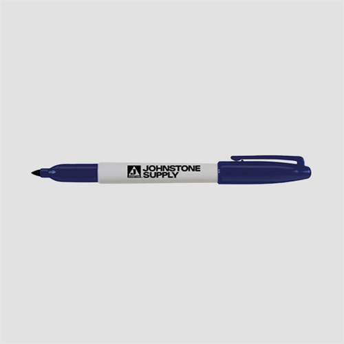 Sharpies image thumbnail