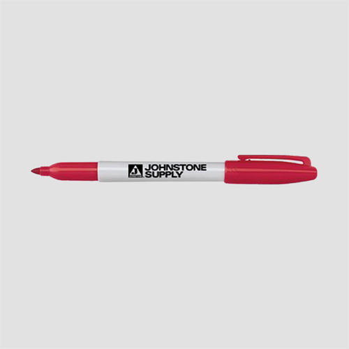 Sharpies image thumbnail