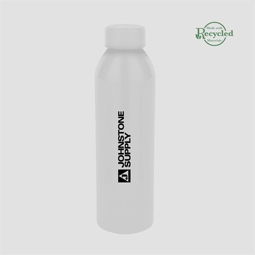 22 Oz. Serena Aluminum Bottle image thumbnail