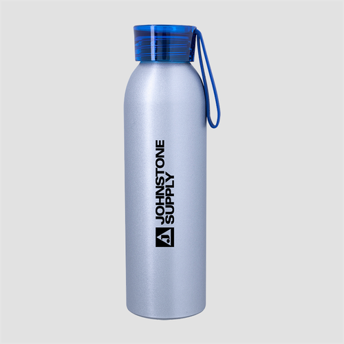 22 Oz. Darby Aluminum Bottle image thumbnail