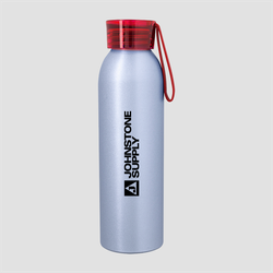 Image of 22 Oz. Darby Aluminum Bottle