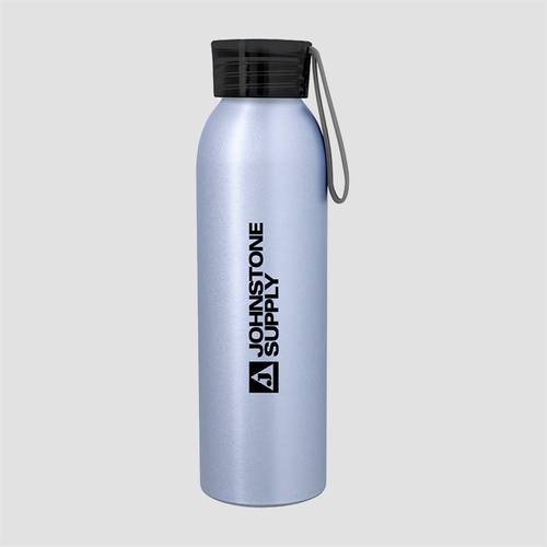 22 Oz. Darby Aluminum Bottle image thumbnail
