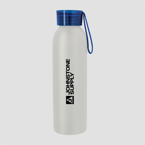 22 Oz. Darby Aluminum Bottle image thumbnail