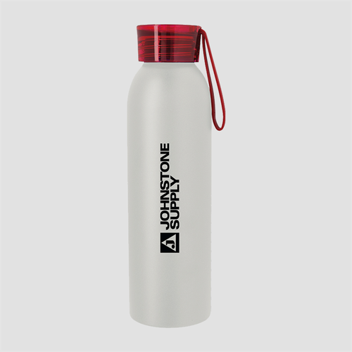 22 Oz. Darby Aluminum Bottle image thumbnail