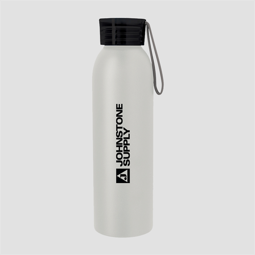 22 Oz. Darby Aluminum Bottle image thumbnail
