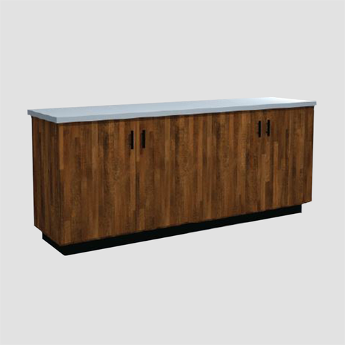Coffee Station  image thumbnail