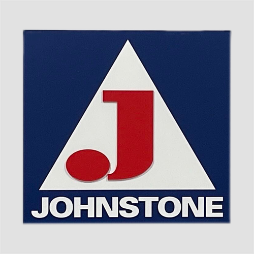 Dimensional Johnstone Logo image thumbnail