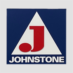 Image of Dimensional Johnstone Logo