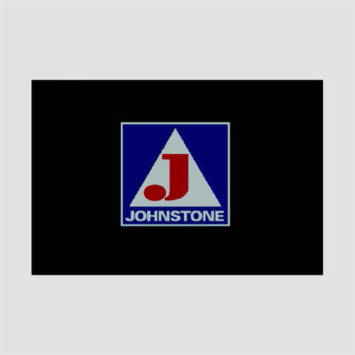 Johnstone Logo Storm Mat  image thumbnail