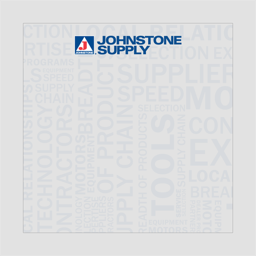 Souvenir® Sticky Note™ 3" x 3" Pad, 50 sheet image thumbnail
