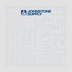 Image of Souvenir® Sticky Note™ 3" x 3" Pad, 50 sheet