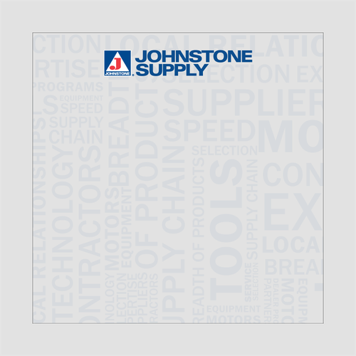 Souvenir® Sticky Note™ 3" x 3" x 1-1/2" Cube image thumbnail