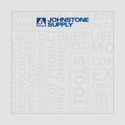 Image of Souvenir® Sticky Note™ 3" x 3" x 1-1/2" Cube