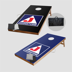 Image of Cornhole Boards