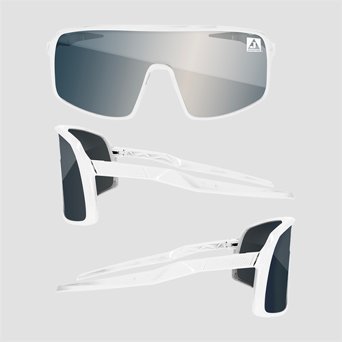 Johnstone Viper Sunglasses image thumbnail
